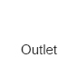 Outlet